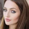 Maddison Black