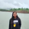 Vaishnavi Shinde