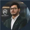 Priyanshu Wadhwani