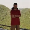 Carlos Nunes
