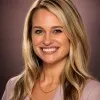 Samantha Coyne