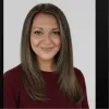 Tara DiSorbo