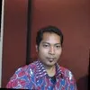 Mohammad Taufik