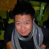 Thomas Lee