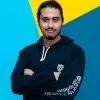 Mohamed ali meddeb