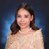 Shekainah Marie Lustre