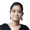 Kahkasha Sagar