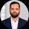 Ankit Mishra