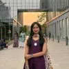Sakshi Tiwari
