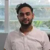 Tushank Bangalkar