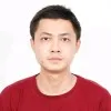 Han Lin Htet Naing
