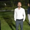 Binktesh Rai
