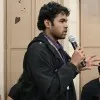 Aditya Aidan Gilchrist