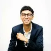 Dipo Adrian Pratama
