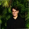 Kaeler Kahana