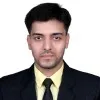 Mahendra Panigrahi