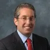 Marc Taub