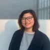 XIAOJING