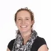Karen Coetzee
