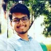 Ravi Teja Bonu