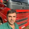 Leandro Mendonça