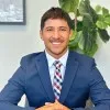 Jose Soto