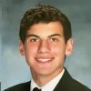 Matthew Brauchle