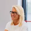 Anja HEINEN