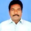 subbarao gulla