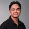 Jason Andres