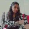 Pooja Matthod