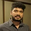 Saravanan