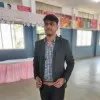 Manikeshwar Jagannath Bawge