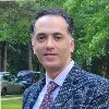 Ehsan Shah