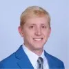 Luke Ledford