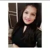 Muskan Khandelwal