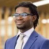 Jelani Tah