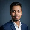 Rohit Das