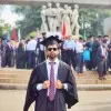 Iftekhar Jahan Mithu