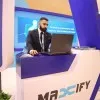 Taha Alhilfi