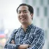 Colin Chang