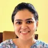 Nivedita Sharma