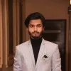 Abdullah Bhatti