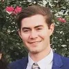 Conor Kelleher