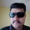 Ajay Kumar Mishra