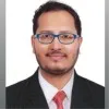 Mujtaba Bin sultan