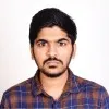 Saikiran Dharmavarapu