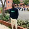 Mpendulo Dlamini