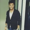 Prakash Mishra