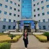 Ayesha Khan